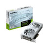 GIGABYTE GeForce RTX 5060 EAGLE OC ICE 8G GDDR7 Graphics Card